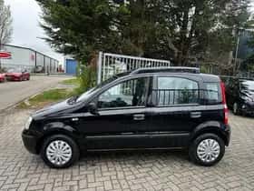 Fiat Panda thumbnail 2