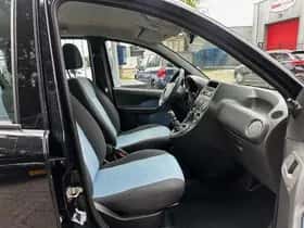Fiat Panda thumbnail 11
