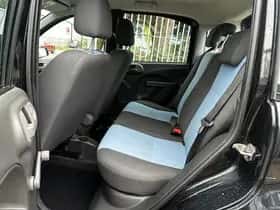 Fiat Panda thumbnail 12