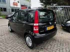 Fiat Panda thumbnail 3
