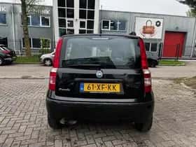 Fiat Panda thumbnail 4