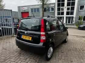 Fiat Panda thumbnail 5