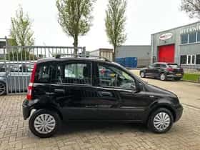 Fiat Panda thumbnail 6