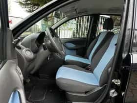 Fiat Panda thumbnail 10