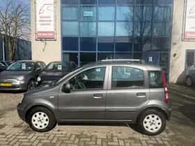 Fiat Panda thumbnail 2