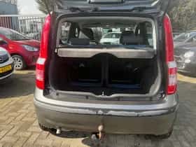 Fiat Panda thumbnail 12