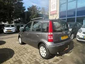Fiat Panda thumbnail 3