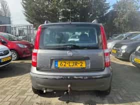 Fiat Panda thumbnail 4