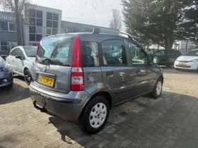 Fiat Panda thumbnail 5