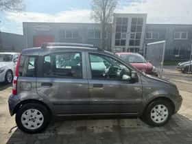 Fiat Panda thumbnail 6