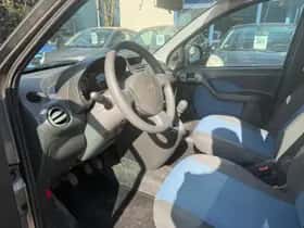 Fiat Panda thumbnail 9