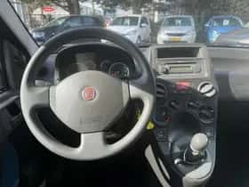 Fiat Panda thumbnail 10