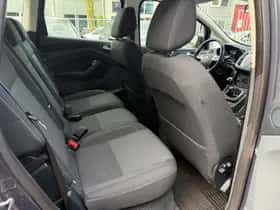 Ford C-Max thumbnail 13