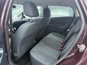 Ford Fiesta thumbnail 10