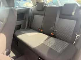 Ford Fiesta thumbnail 11