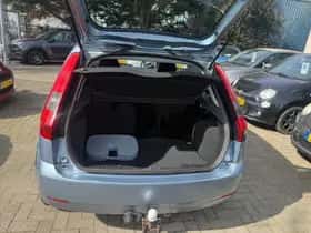 Ford Fiesta thumbnail 12