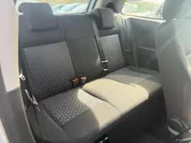 Ford Fiesta (2005) thumbnail 14