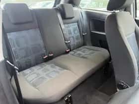 Ford Fiesta thumbnail 11