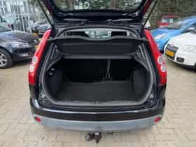 Ford Fiesta thumbnail 10