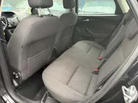 Ford Focus thumbnail 11