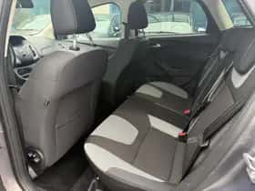 Ford Focus thumbnail 11