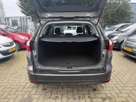 Ford Focus thumbnail 12