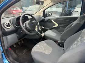 Ford Ka thumbnail 9