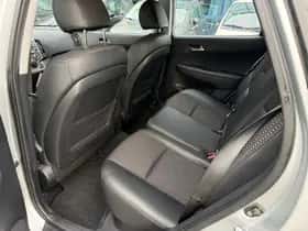 Hyundai i30 thumbnail 11