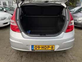 Hyundai i30 thumbnail 12
