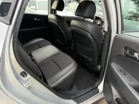 Hyundai i30 thumbnail 13