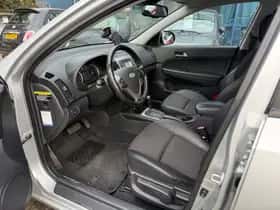 Hyundai i30 thumbnail 9