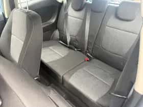 Kia Picanto thumbnail 11