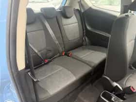Kia Picanto thumbnail 13