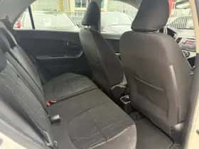 Kia Picanto thumbnail 12