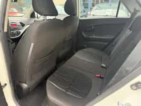 Kia Picanto thumbnail 14