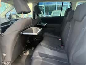 Mazda 5 thumbnail 11