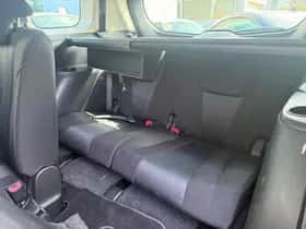 Mazda 5 thumbnail 12