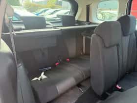 Mazda 5 thumbnail 14