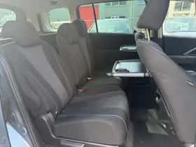 Mazda 5 thumbnail 15