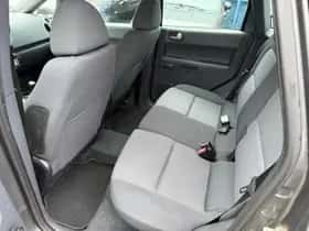 Mitsubishi Colt thumbnail 11