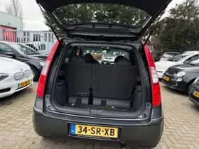Mitsubishi Colt thumbnail 12