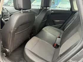 Opel Astra thumbnail 11