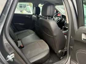 Opel Astra thumbnail 13