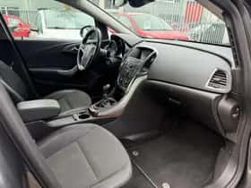 Opel Astra thumbnail 14