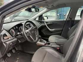 Opel Astra thumbnail 9