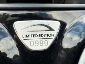 Opel Corsa thumbnail 11