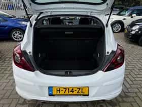 Opel Corsa thumbnail 12
