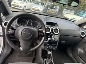 Opel Corsa thumbnail 10