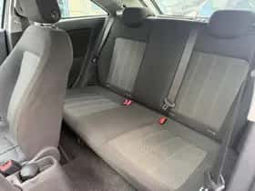 Opel Corsa thumbnail 11