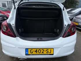 Opel Corsa thumbnail 12